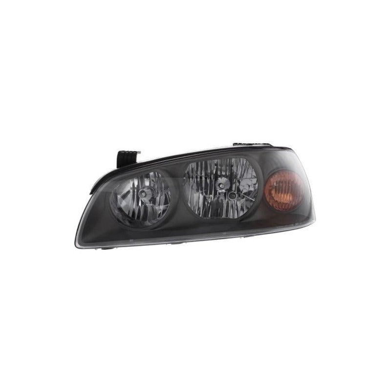 Faro Hyundai Elantra 04-06