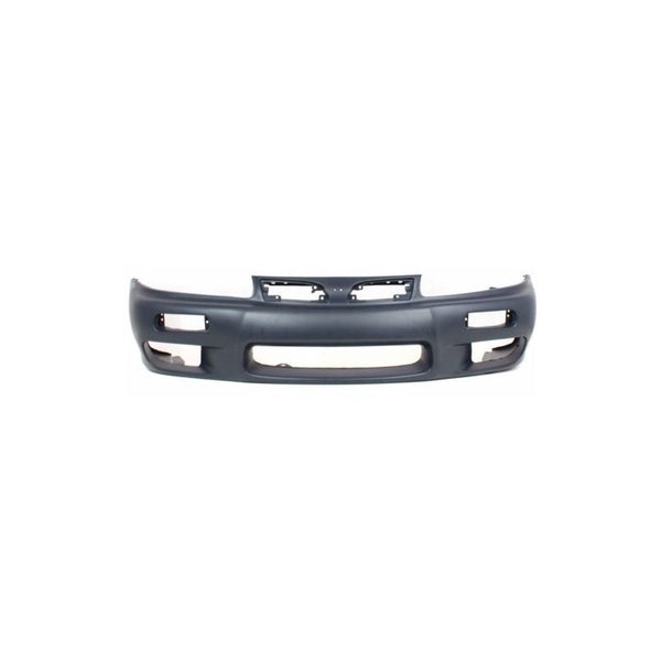 Mitsubishi Galant 97-98 Fascia Delantera