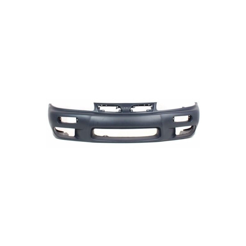 Mitsubishi Galant 97-98 Fascia Delantera