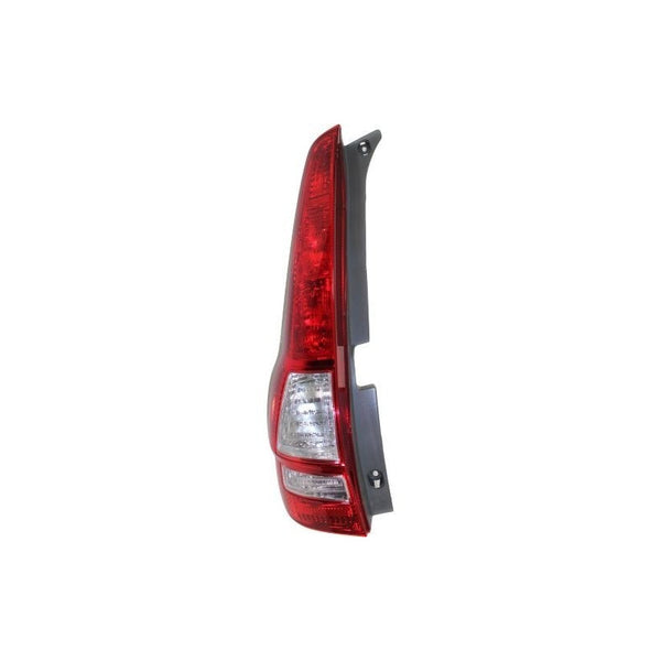 Calavera Honda Cr-v 07-10