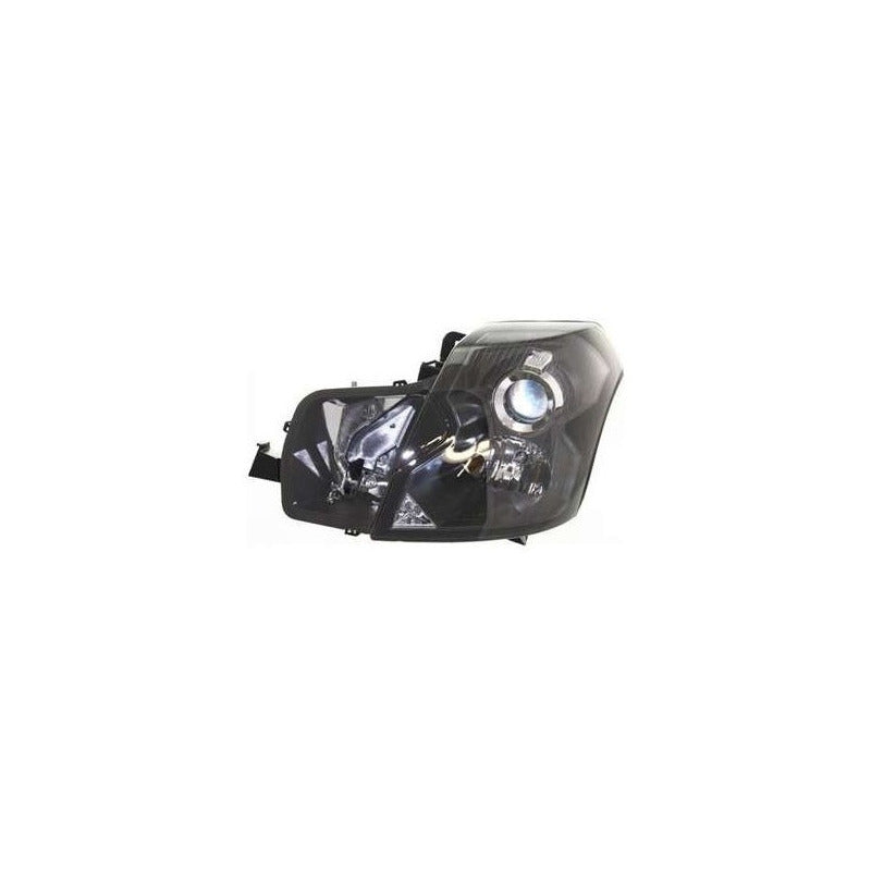 Faro Cadillac Cts 03-07