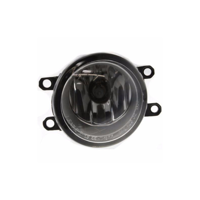 Faro Niebla Toyota Venza 09-12