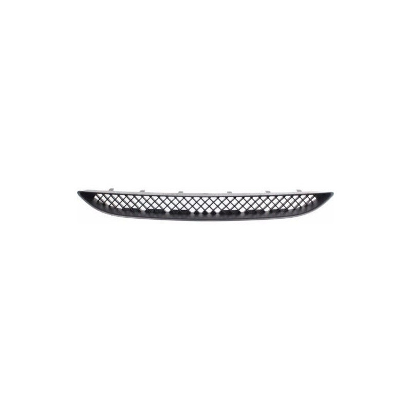 Chrysler 200 11 - 14 Parrilla De Fascia