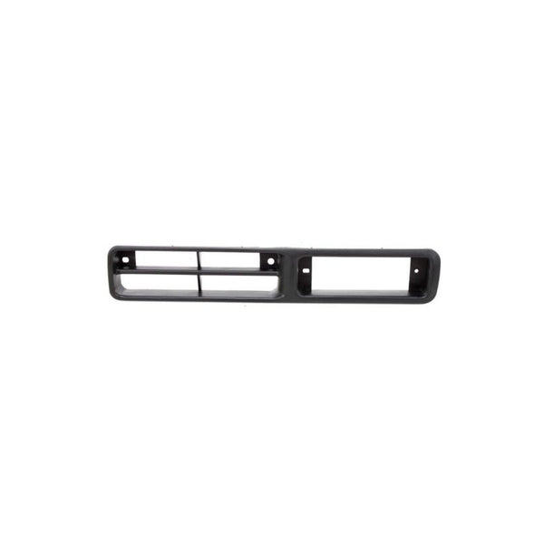 Mz Pickup 93-97 / Pathfinder 93-95 Parrilla Lh