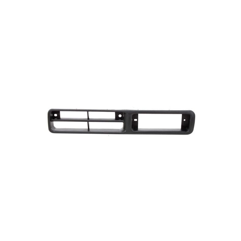 Mz Pickup 93-97 / Pathfinder 93-95 Parrilla Lh