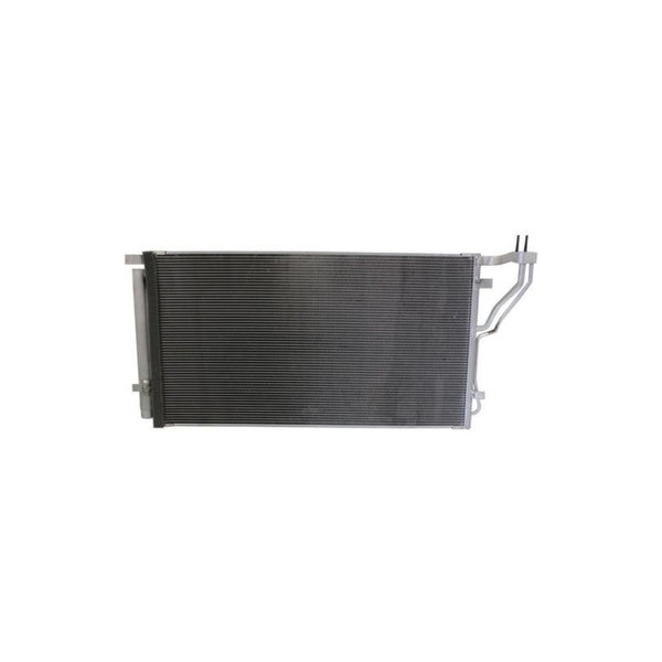 11-12 Hy Sonata Condensador