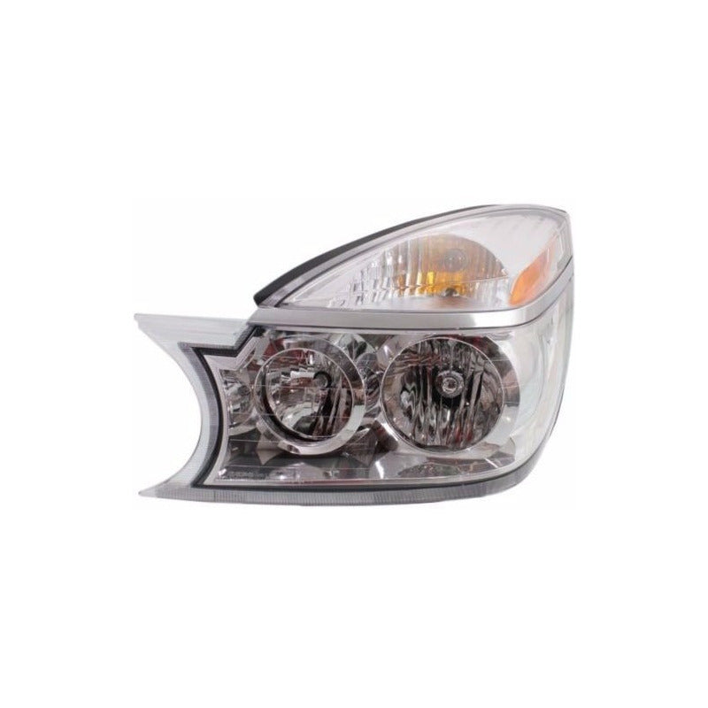 Faro De Buick Rendezvous 06-07