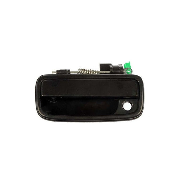 Manija Exterior De Toyota Tacoma 95-04