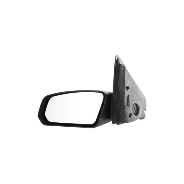 Espejos Saturn Ion 03-07 Manual