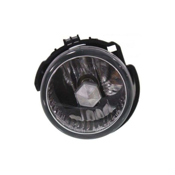 Faro Niebla Subaru Forester 09-13