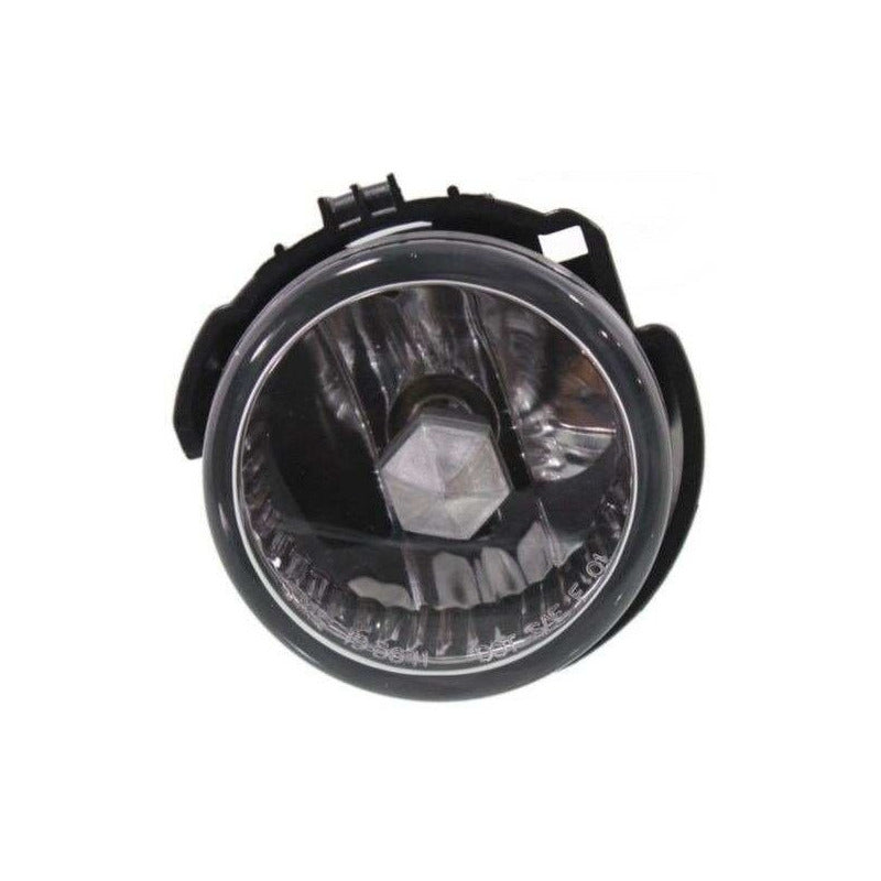 Faro Niebla Subaru Forester 09-13