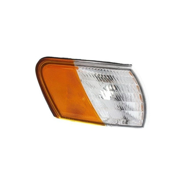 Cuarto Ford Taurus 92-95