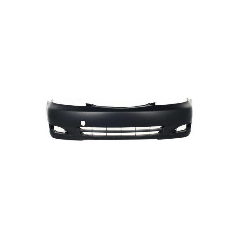 Ty Camry 02-04 Fascia Delantera    