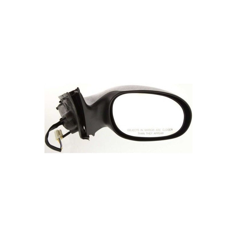 Espejos Chrysler Sebring Sedan 01-06