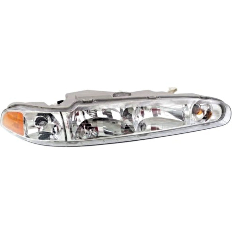 Oldsmobile Intrigue 1998-2002 Faro