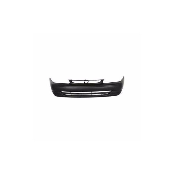 Toyota Corolla 98-00 Fascia Delantera