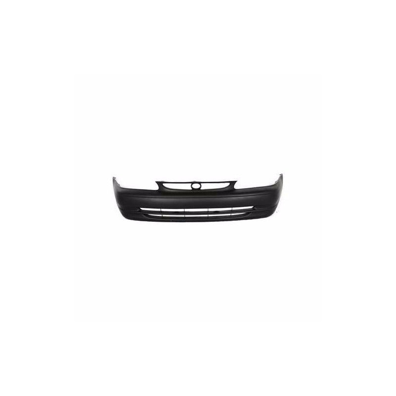Toyota Corolla 98-00 Fascia Delantera