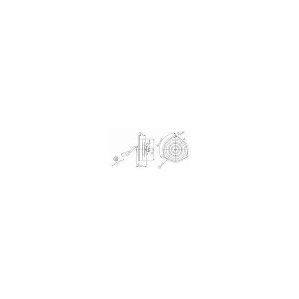 02-06 Hd C.r.v Cond Cfm