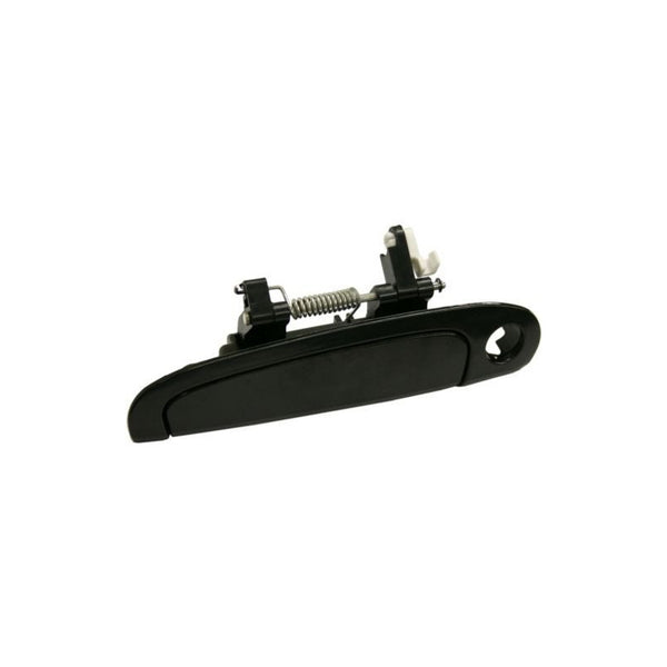 Manija Exterior Kia Rio 06-11