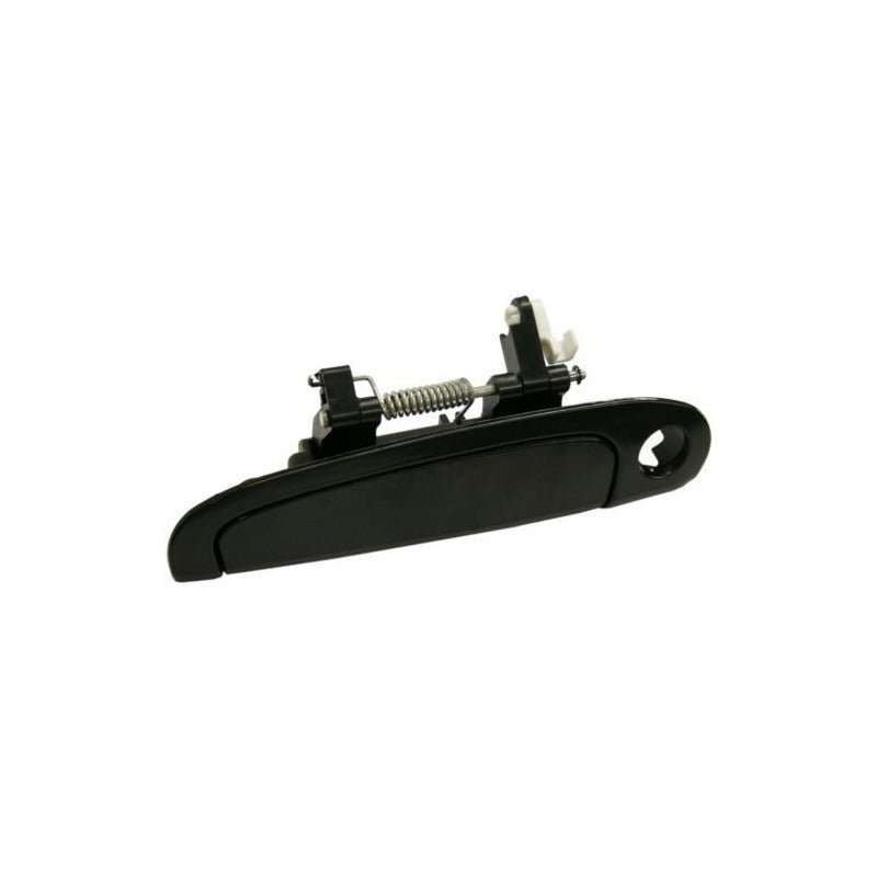 Manija Exterior Kia Rio 06-11