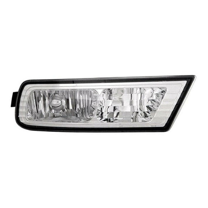 Faro Niebla Acura Mdx 2010-2013