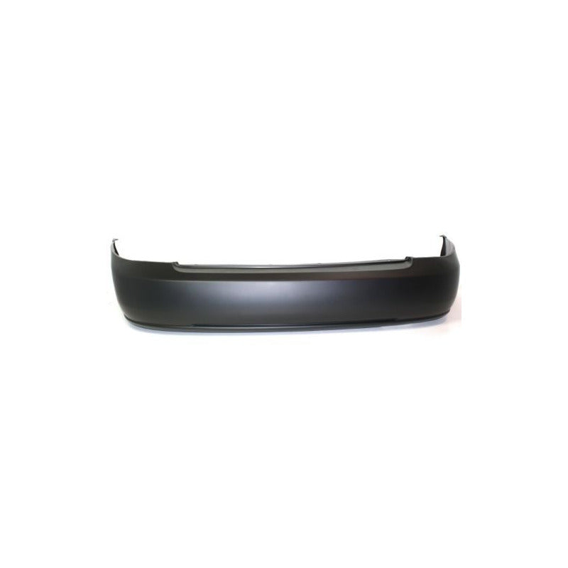 Ns Sentra 00-03 Fascia Trasera
