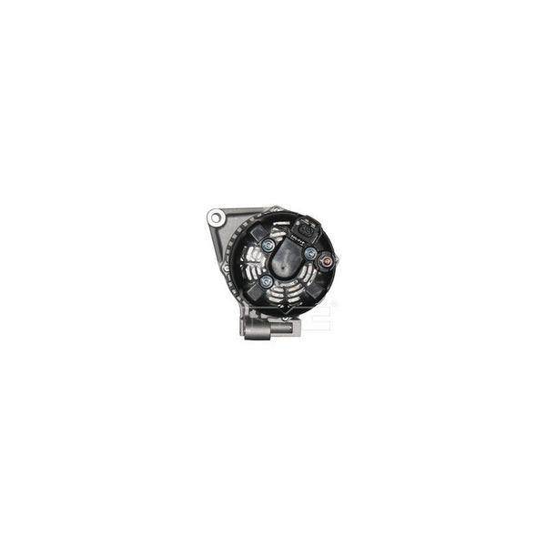 Cv Impala 06-11 Alternador 3.9l V6