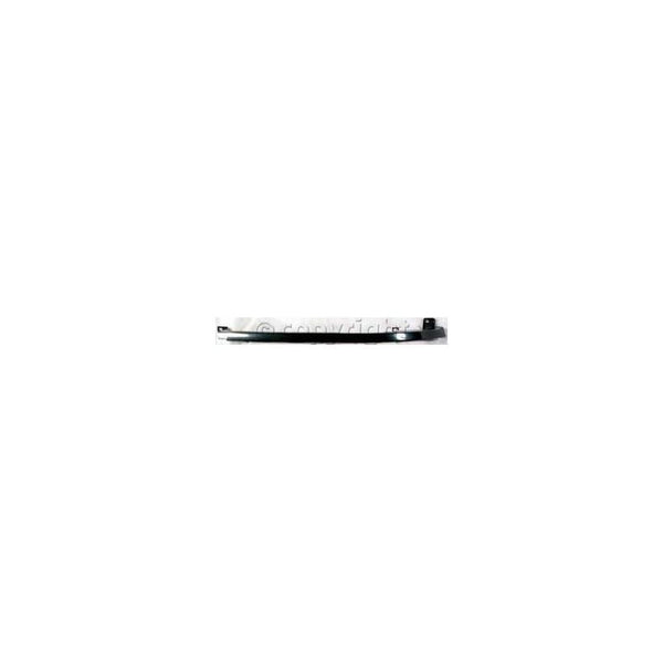 Cr Aspire 94-97  Parrilla Molding Lh, Black