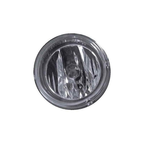 Faro De Niebla Ford Explorer Sport Trac 01-05