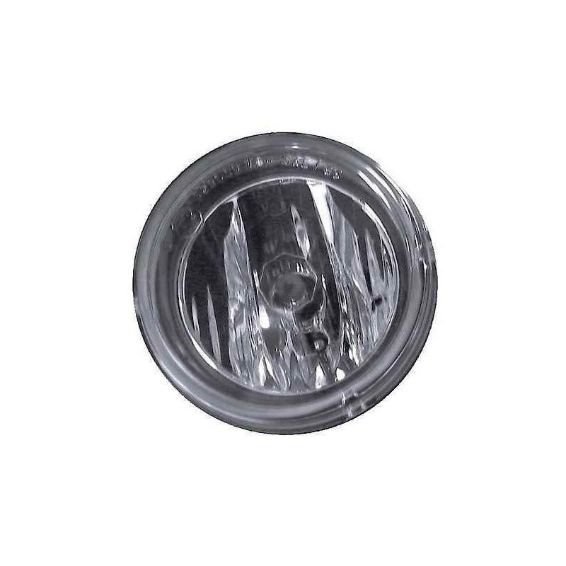 Faro De Niebla Ford Explorer Sport Trac 01-05