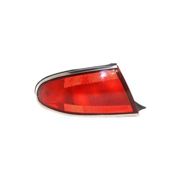 Calavera Buick Century 97-05