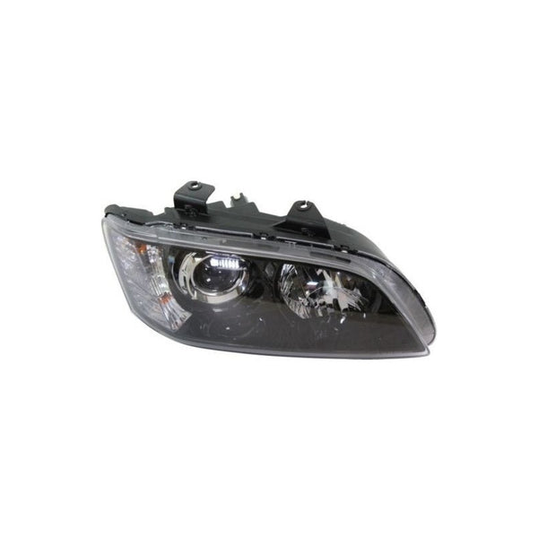 Faro Pontiac G8 08-09