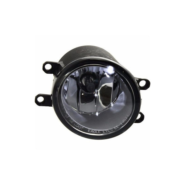 Faro Niebla Toyota Venza 09-12
