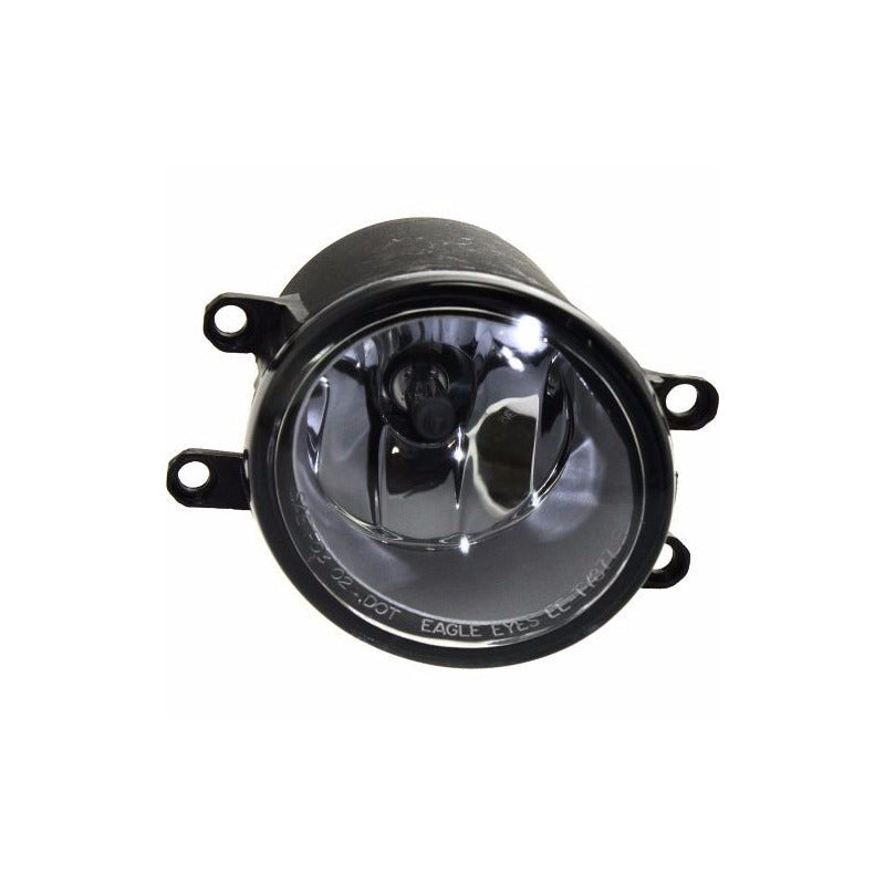 Faro Niebla Toyota Venza 09-12