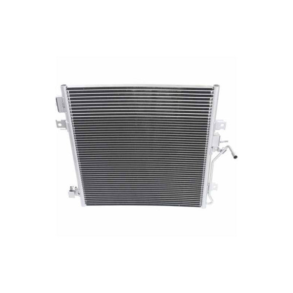 07-11 Dg Nitro Condensador