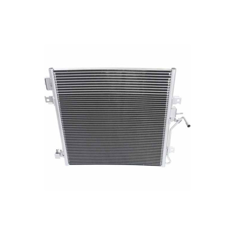 07-11 Dg Nitro Condensador