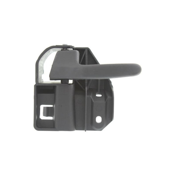 Manija Interior Ford Windstar 95-03