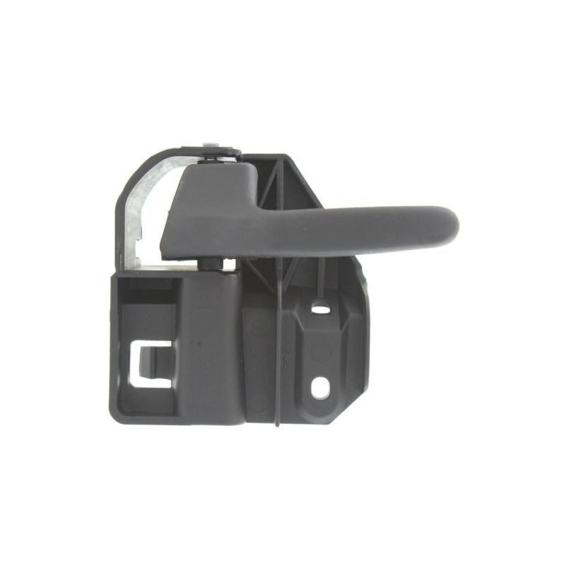Manija Interior Ford Windstar 95-03