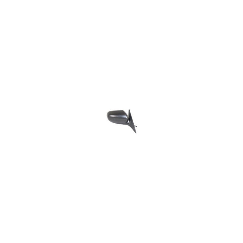 05-09 Sb Legacy Pwr N-ht Espejo Derecho
