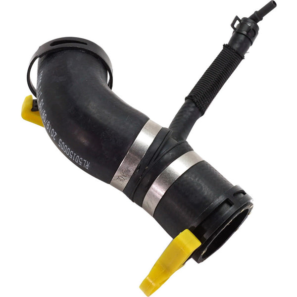 Range Rover 10-13 / Xk 10-15 Cooling Hose, 8 Cyl 5.0l Eng.,