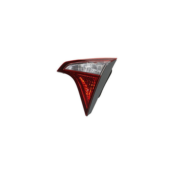 14-16 Ty Corolla Lid Calavera Derecho