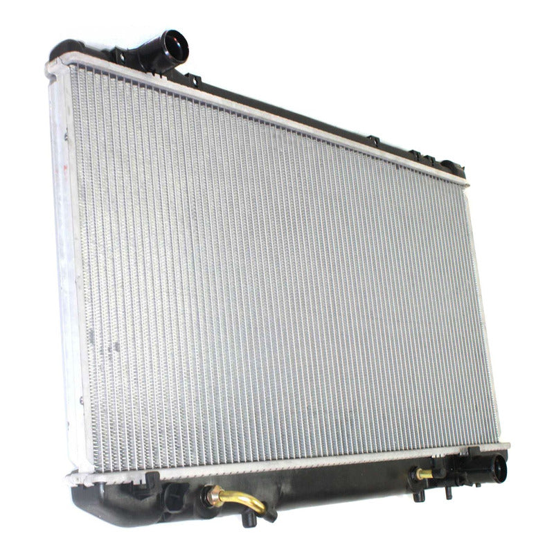 Ls400 90-94 Radiador