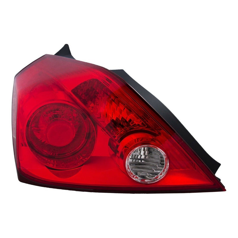Nissan Altima Coupe 2008-2013 Calavera