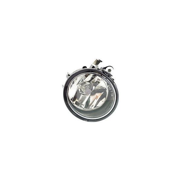 11-17 Bw X3/15-18 X4 (w/o Adaptive Faro) Faro Niebla Derecho