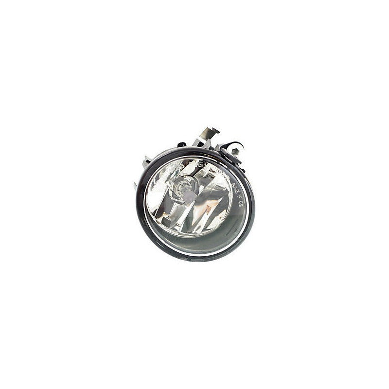 11-17 Bw X3/15-18 X4 (w/o Adaptive Faro) Faro Niebla Derecho