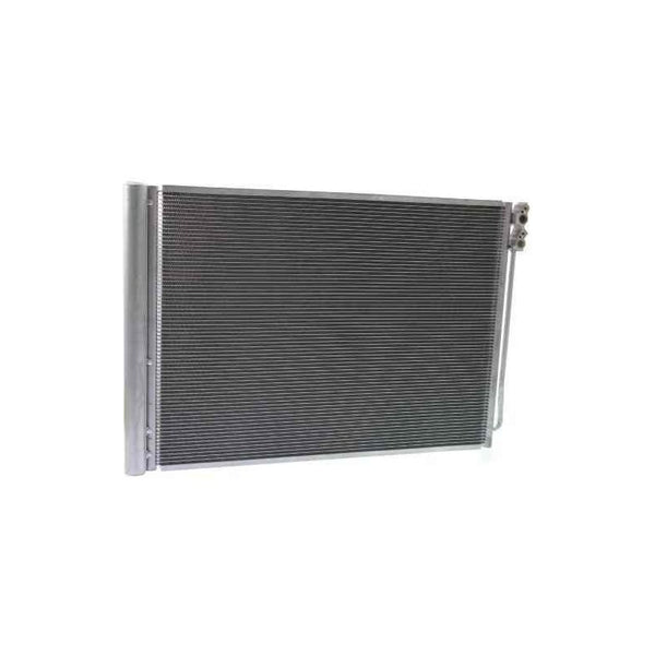 11-13 Bw 535i Condensador
