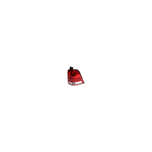 04-07 Fd Freestar Calavera Derecha
