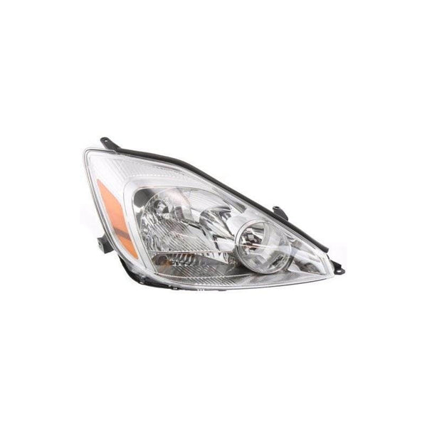 Faro Toyota Sienna 04-05