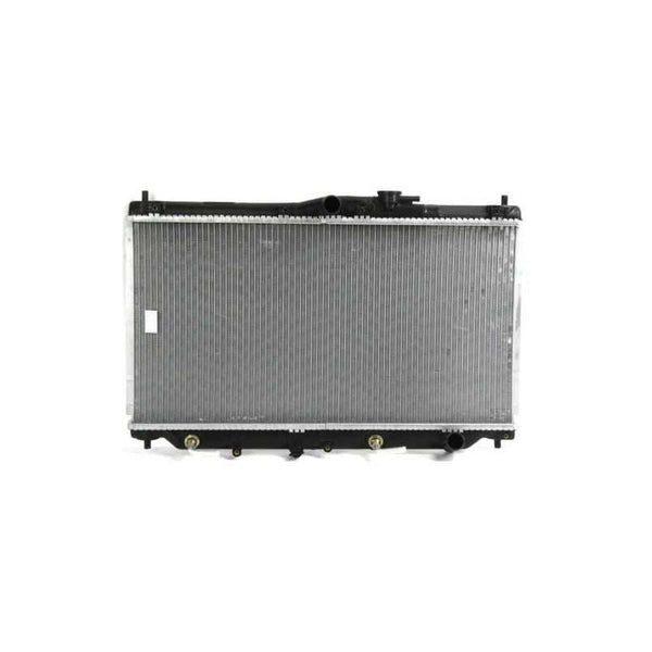 90-93 Hd Accord /92-96 Hd Prelude 2.2l  A/mt 2r  Rad