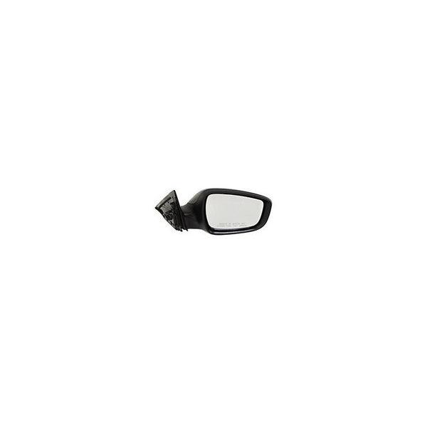 12-13 Hy Veloster Pwr Ht Ptm Espejo Derecho